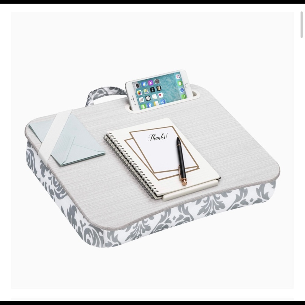 Lap Desk